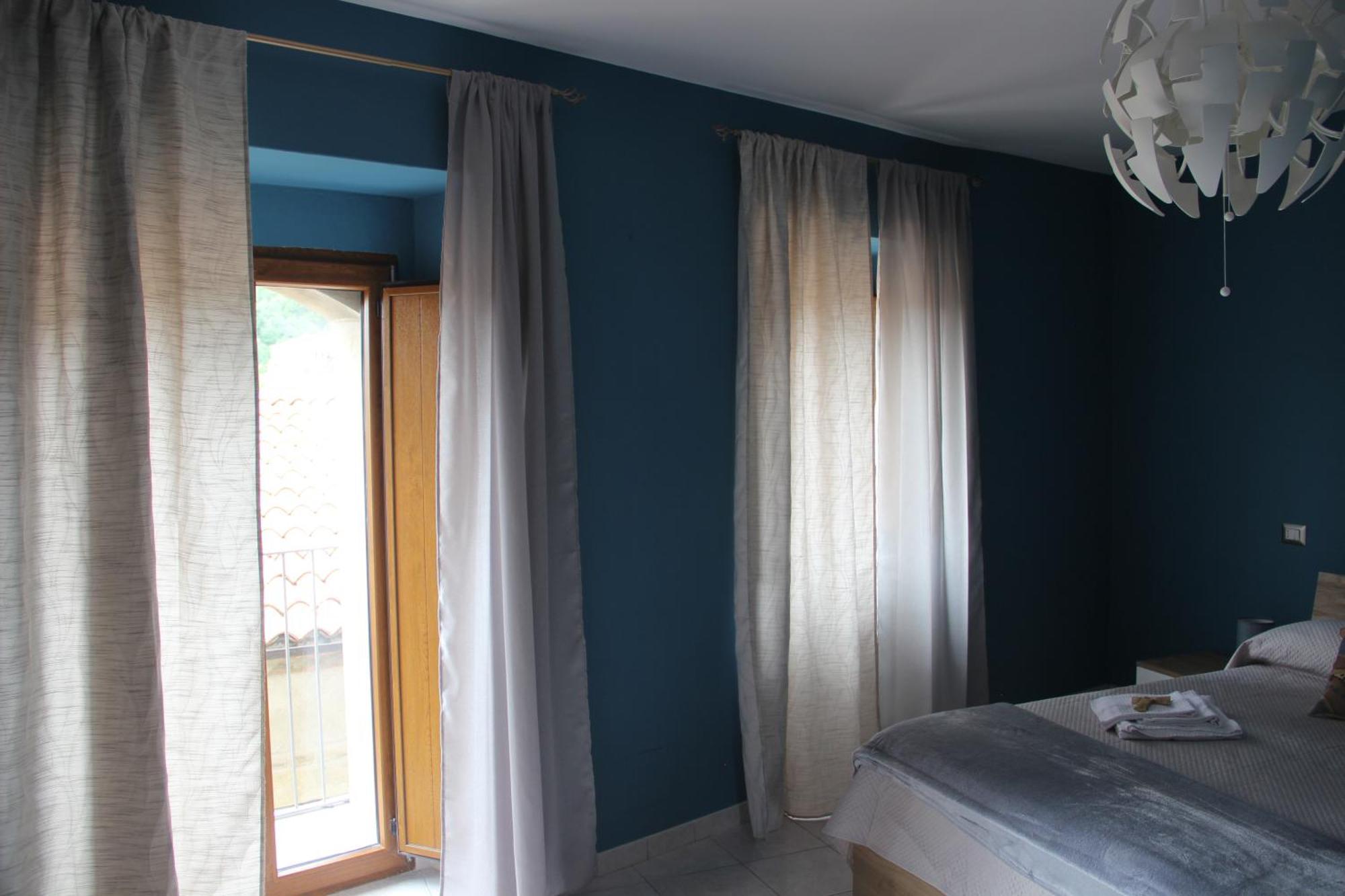 Casa Vacanze Sud E Magia Castelmezzano Εξωτερικό φωτογραφία